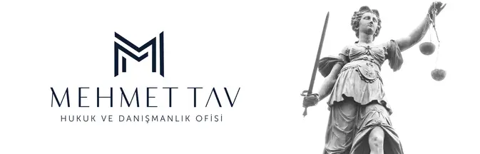 Mehmet Tav Hukuk & Danışmanlık Ofisi hukuk bürosu fotoğrafı 2 - Kocasinan, Kayseri