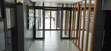 Aydın Tekin Hukuk Bürosu hukuk bürosu fotoğrafı 2 - Melikgazi, Kayseri