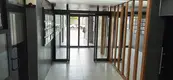 Aydın Tekin Hukuk Bürosu hukuk bürosu fotoğrafı 2 - Melikgazi, Kayseri