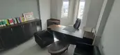 Aydın Tekin Hukuk Bürosu hukuk bürosu fotoğrafı 3 - Melikgazi, Kayseri