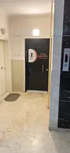 Aydın Tekin Hukuk Bürosu hukuk bürosu fotoğrafı 4 - Melikgazi, Kayseri