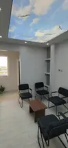 Aydın Tekin Hukuk Bürosu hukuk bürosu fotoğrafı 5 - Melikgazi, Kayseri