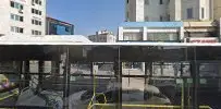 Aydın Tekin Hukuk Bürosu hukuk bürosu fotoğrafı 6 - Melikgazi, Kayseri