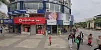 Av. Salih Erbeyin profil fotoğrafı - Denizli, Denizli