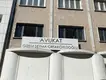 Av. Gizem Şeyma Ortaköylüoğlu fotoğrafı - Melikgazi, Kayseri