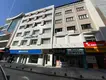 Av. Gizem Şeyma Ortaköylüoğlu fotoğrafı 2 - Melikgazi, Kayseri