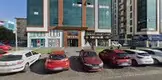Av. Aras Aslanmirza fotoğrafı - Melikgazi, Kayseri