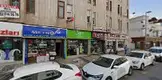 Av. Kadriye Akkaş fotoğrafı - Melikgazi, Kayseri
