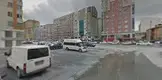 Av. Gizem Yönder fotoğrafı - Kocasinan, Kayseri