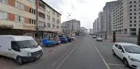 Av. Nükhet Tekin profil fotoğrafı 5 - Kocasinan, Kayseri