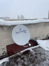 Av. Nükhet Tekin profil fotoğrafı 4 - Kocasinan, Kayseri
