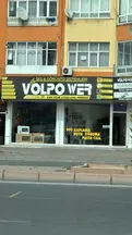 Av. Nükhet Tekin profil fotoğrafı 3 - Kocasinan, Kayseri