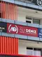 Ad Hukuk Ve Danışmanlık hukuk bürosu fotoğrafı 2 - Kocasinan, Kayseri