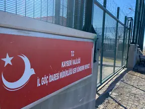 Av. Gökçen Şahin profil fotoğrafı 5 - Kocasinan, Kayseri