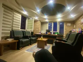 Av. Gökçen Şahin profil fotoğrafı - Kocasinan, Kayseri