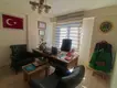 Av. Gökçen Şahin fotoğrafı 2 - Kocasinan, Kayseri