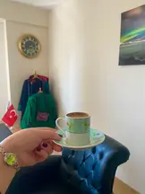 Av. Gökçen Şahin profil fotoğrafı 6 - Kocasinan, Kayseri