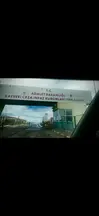 Av. Gökçen Şahin profil fotoğrafı 8 - Kocasinan, Kayseri
