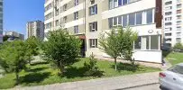 Av. Gökçen Şahin profil fotoğrafı 9 - Kocasinan, Kayseri