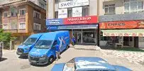 Av. Hasan Tosun profil fotoğrafı - Kocasinan, Kayseri