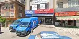 Av. Hasan Tosun fotoğrafı - Kocasinan, Kayseri