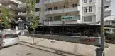 Av. Furkan Eryilmaz fotoğrafı - Denizli, Denizli