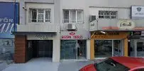 İnka Hukuk Bürosu hukuk bürosu fotoğrafı - Kocasinan, Kayseri