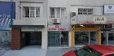 İnka Hukuk Bürosu hukuk bürosu fotoğrafı - Kocasinan, Kayseri