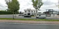 Av. İrfan Yücel profil fotoğrafı - Talas, Kayseri