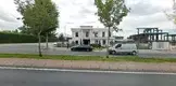 Av. İrfan Yücel fotoğrafı - Talas, Kayseri