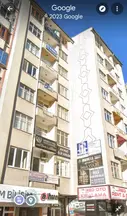 Av. İrfan Yücel profil fotoğrafı 2 - Talas, Kayseri