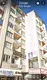 Av. İrfan Yücel fotoğrafı 2 - Talas, Kayseri