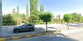 Av. Gökhan Türkmen fotoğrafı - Yahyalı, Kayseri