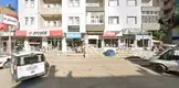 Av. Avukat Edanur Yürek fotoğrafı - Yahyalı, Kayseri