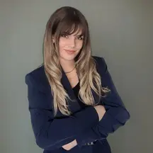 Elit Aydın Hukuk & Danışmanlık hukuk bürosu fotoğrafı 8 - Akdeniz, Mersin