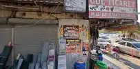 Elit Aydın Hukuk & Danışmanlık hukuk bürosu fotoğrafı 9 - Akdeniz, Mersin