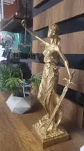 Elit Aydın Hukuk & Danışmanlık hukuk bürosu fotoğrafı 6 - Akdeniz, Mersin