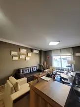 Elit Aydın Hukuk & Danışmanlık hukuk bürosu fotoğrafı - Akdeniz, Mersin