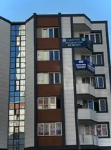 Av. Şevval Tatlı profil fotoğrafı 2 - Akdeniz, Mersin