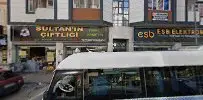 Av. Şevval Tatlı profil fotoğrafı - Akdeniz, Mersin