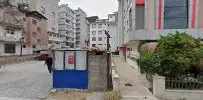 Av. Beyza Nur Başer & Vahid Suad Başer profil fotoğrafı - Kale, Denizli