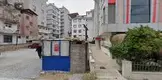 Av. Beyza Nur Başer & Vahid Suad Başer fotoğrafı - Kale, Denizli