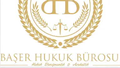 Av. Beyza Nur Başer & Vahid Suad Başer profil fotoğrafı 2 - Kale, Denizli