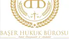 Av. Beyza Nur Başer & Vahid Suad Başer fotoğrafı 2 - Kale, Denizli