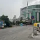 Av. Elif Ece Ceylan fotoğrafı 3 - Akdeniz, Mersin