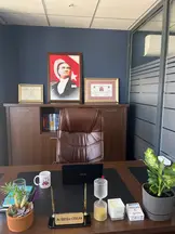 Av. Elif Ece Ceylan profil fotoğrafı 12 - Akdeniz, Mersin