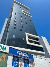 Av. Elif Ece Ceylan profil fotoğrafı 6 - Akdeniz, Mersin