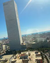 Av. Elif Ece Ceylan profil fotoğrafı 9 - Akdeniz, Mersin