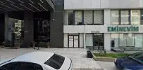Av. Elif Ece Ceylan profil fotoğrafı 13 - Akdeniz, Mersin