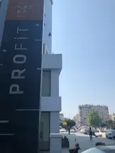 Av. Elif Ece Ceylan profil fotoğrafı 7 - Akdeniz, Mersin